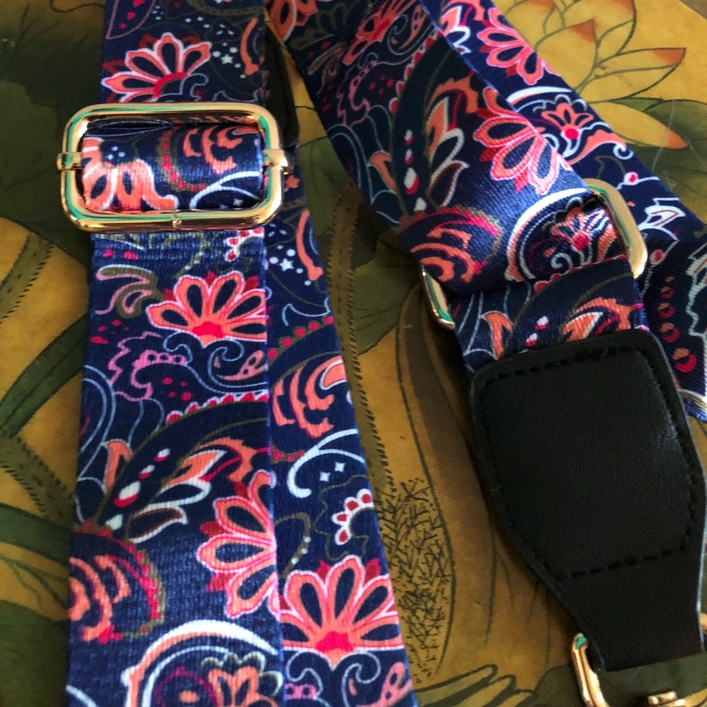 Adjustable Replacement Strap - Picture 3 of 3